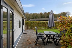 Kapelleboslaan 117_006.jpg